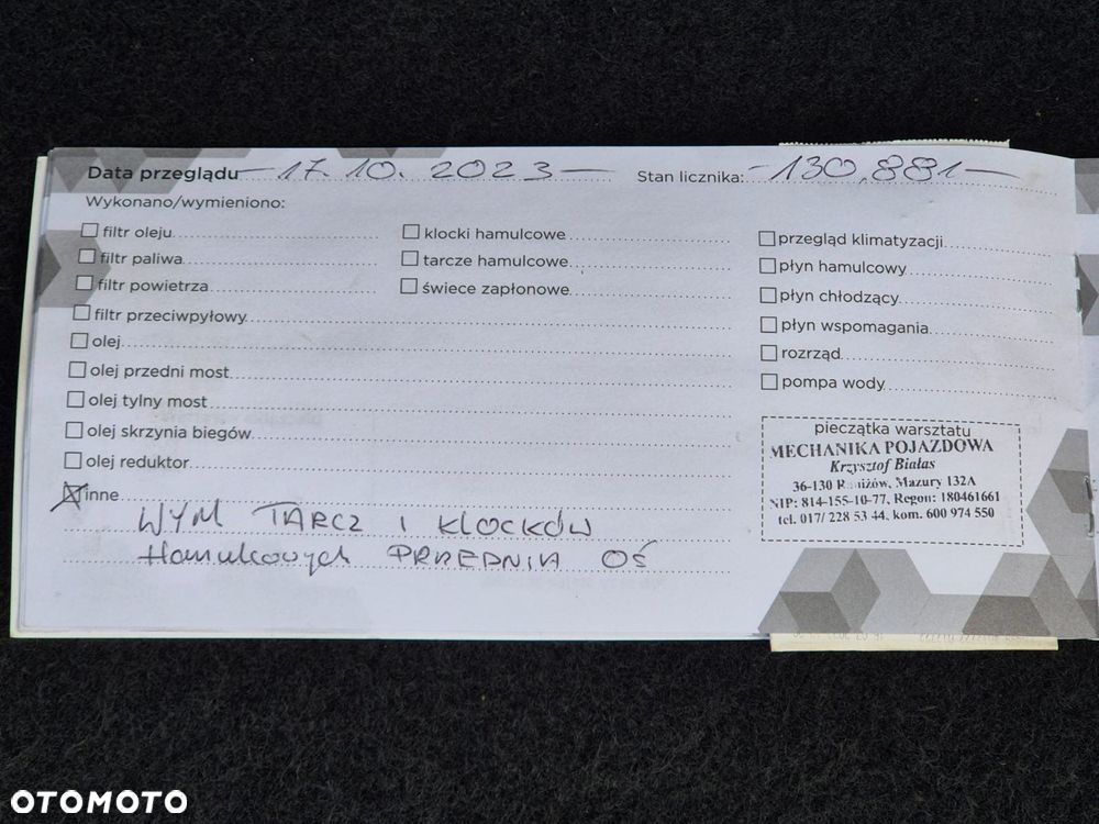 Honda CR-V 2.4 LX - 37