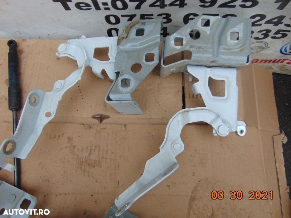 balamale usa fata 150lei/haion 200/capota 200 - 2