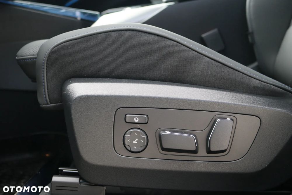 BMW X3 - 10
