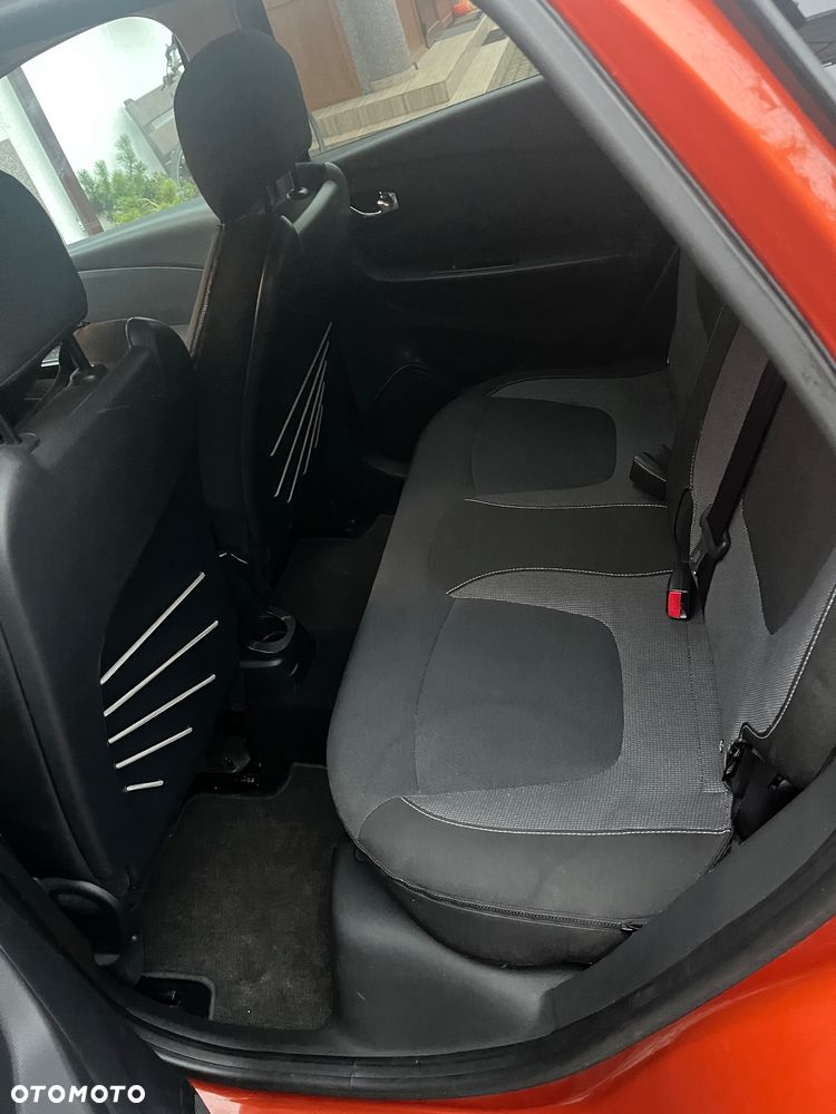 Renault Captur ENERGY dCi 110 Start&Stop Dynamique - 8