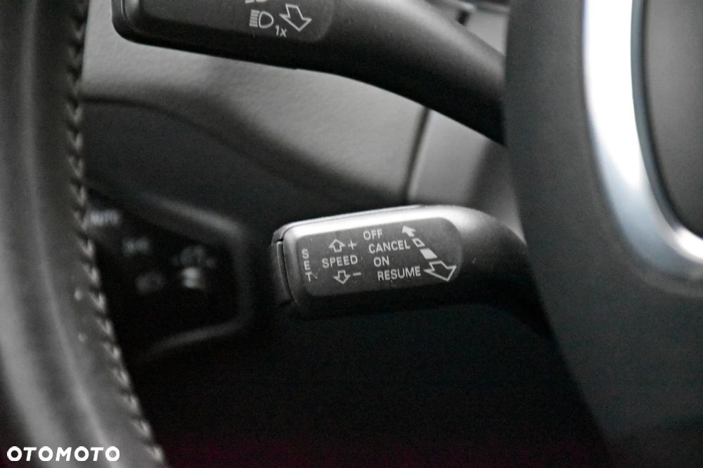 Audi Q5 2.0 TDI Quattro Stronic - 31