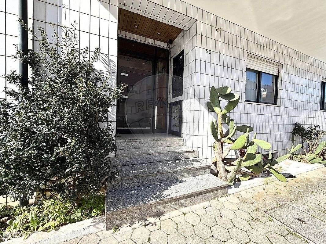 Apartamento T2 para venda - Grande imagem: 4/35