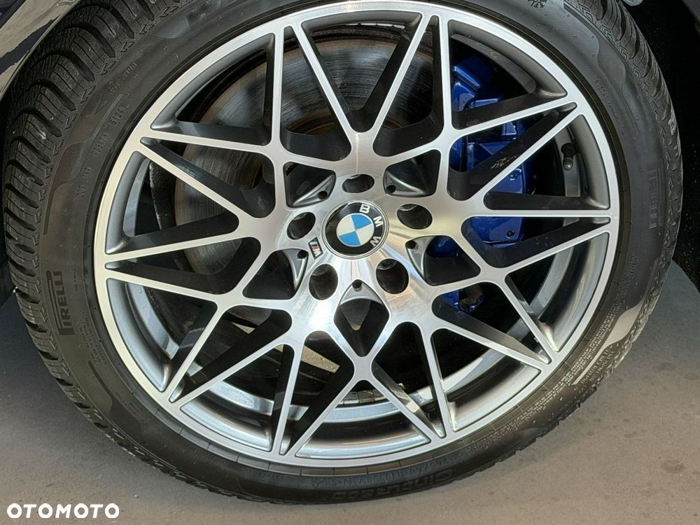 BMW Seria 6 - 26