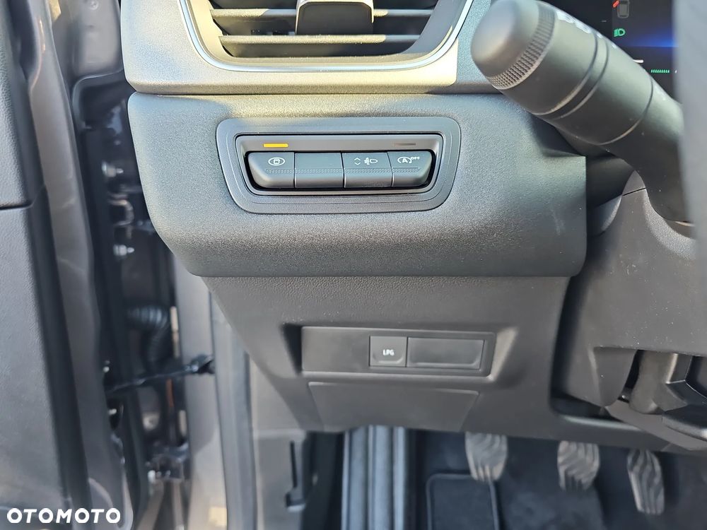 Renault Captur 1.0 TCe Techno - 19