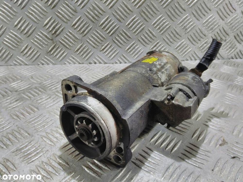 ROZRUSZNIK KIA SORENTO - 1