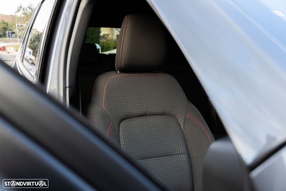 Ford Kuga 1.5 TDCi EcoBlue ST-Line X Aut. - 49