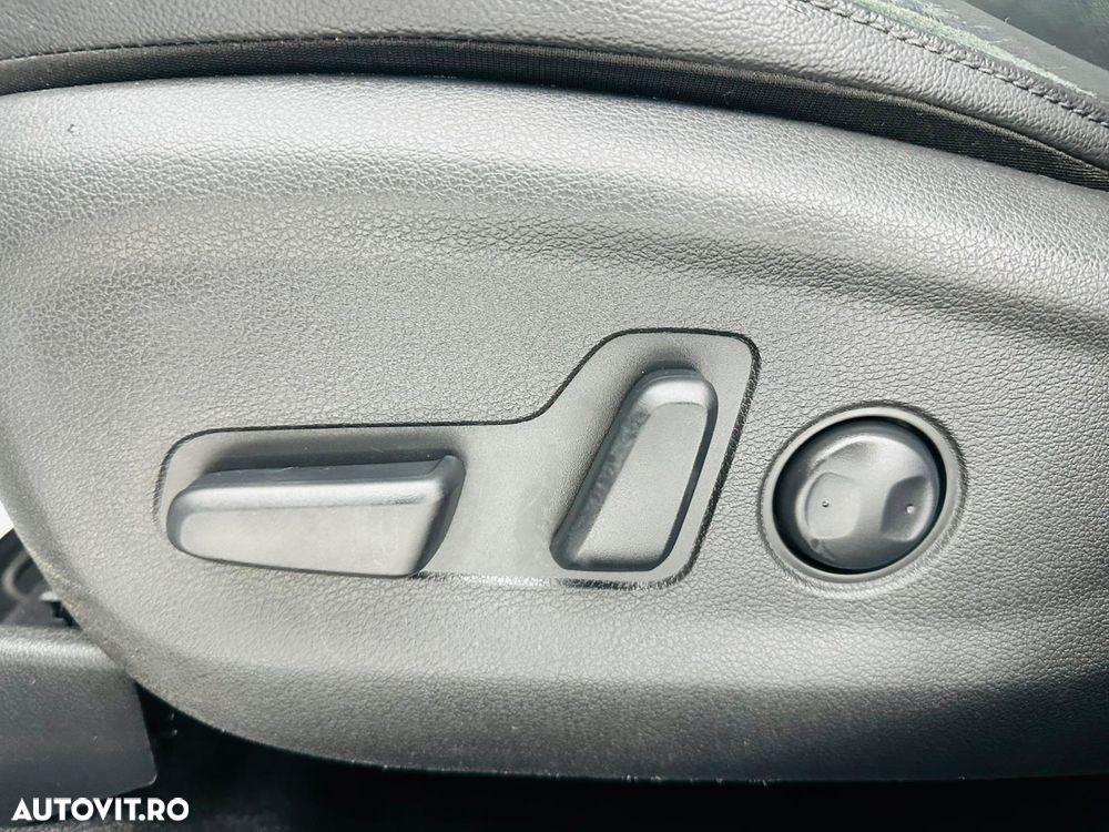 Hyundai Tucson 1.6 GDI 2WD Advantage - 13
