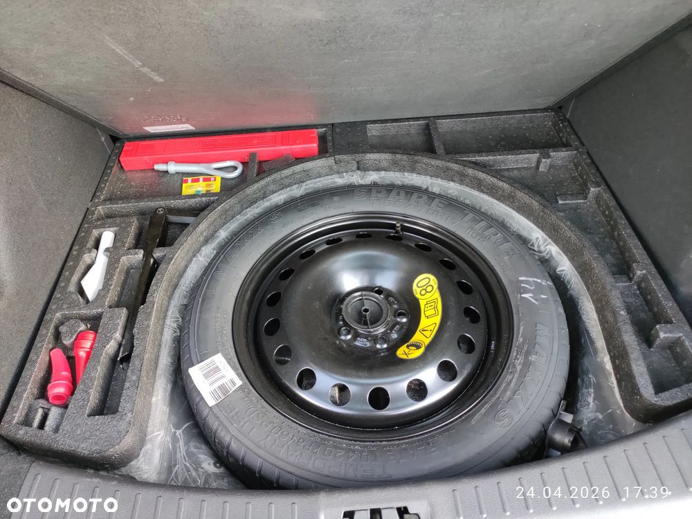 Ford Kuga 1.5 EcoBoost FWD Trend ASS - 7