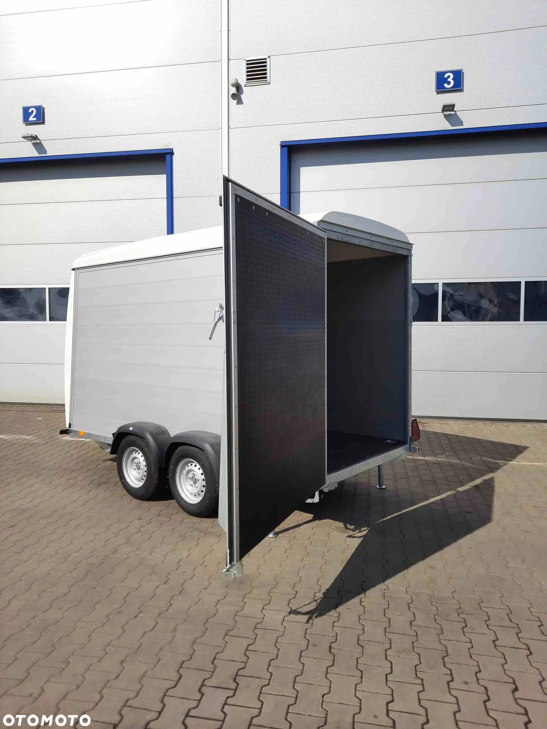Blyss FL 2731 HTC ALU - 14