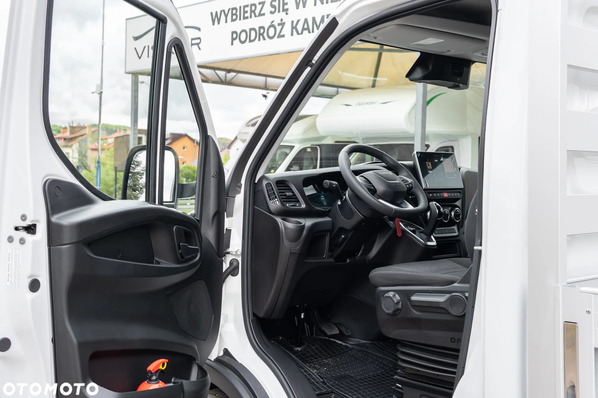 Iveco Daily 35S18HA8 - 15