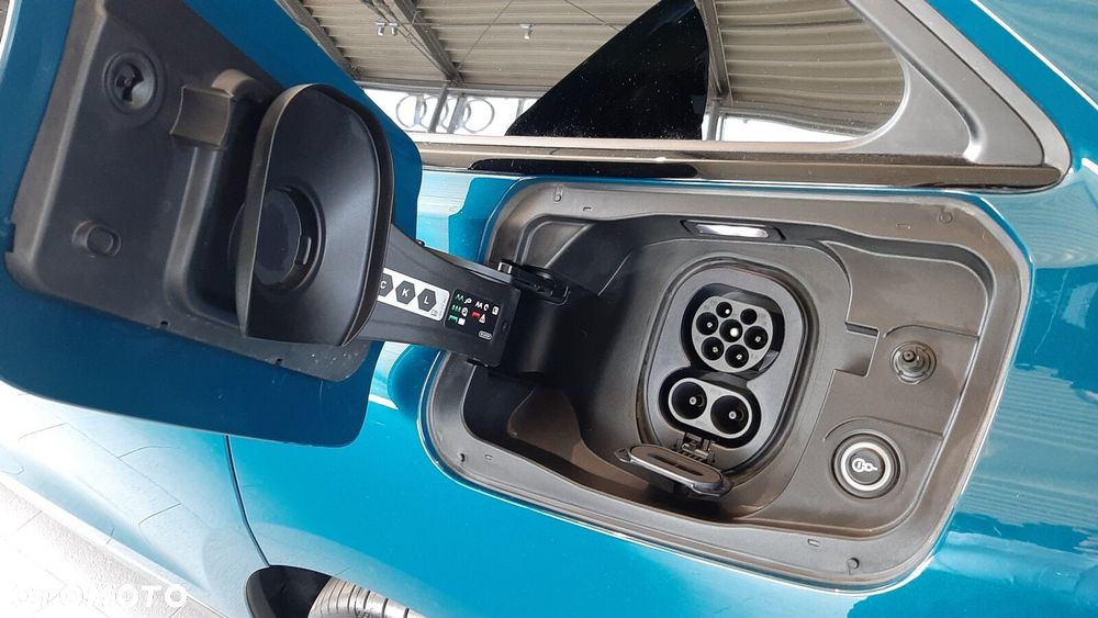 Audi A6 Sportback e-tron Quattro 100kWh - 14