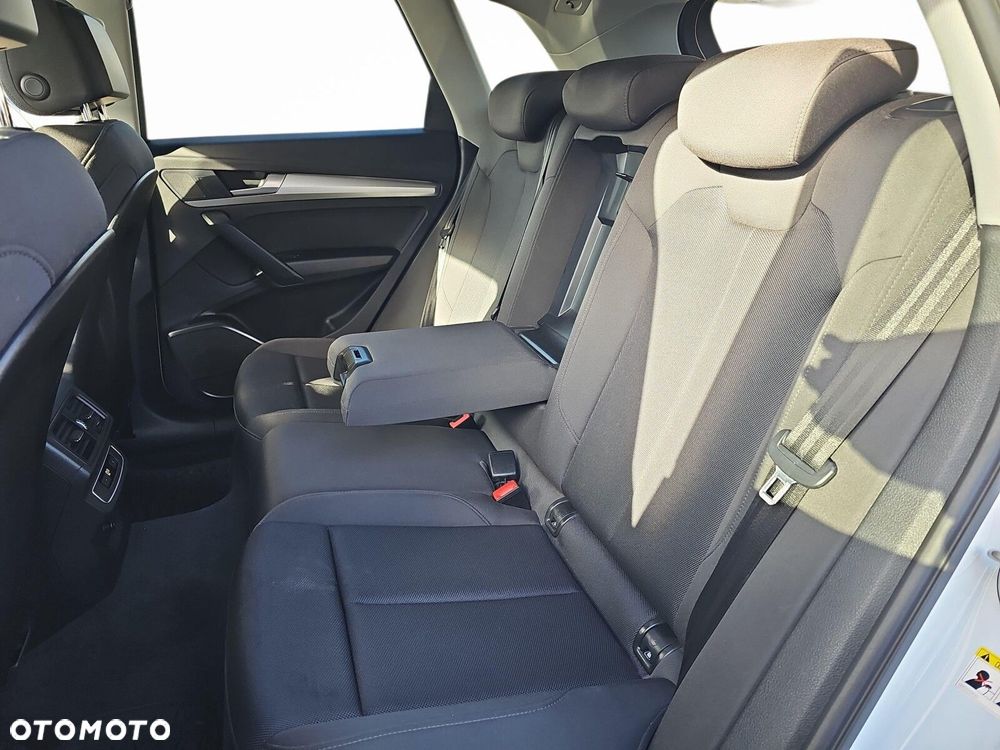 Audi Q5 - 27