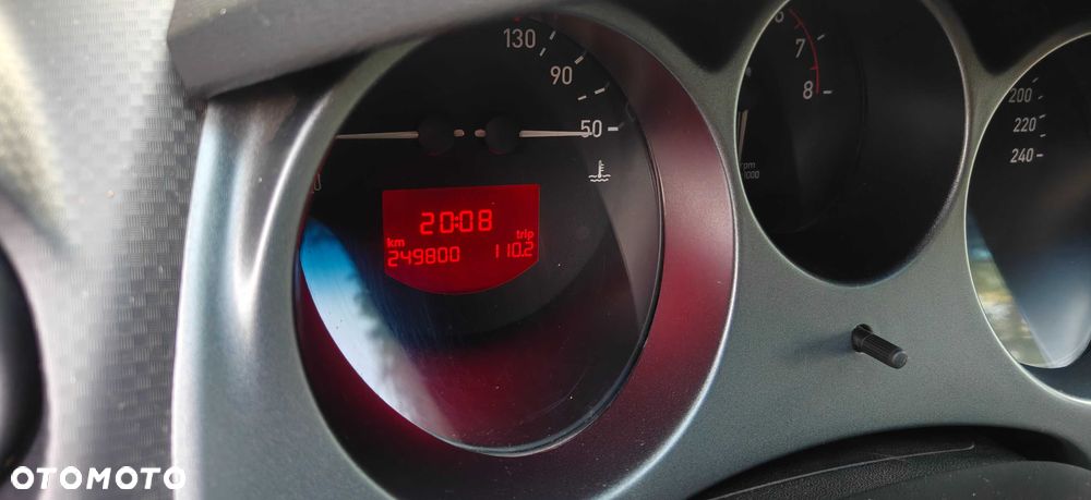 Seat Altea XL - 5