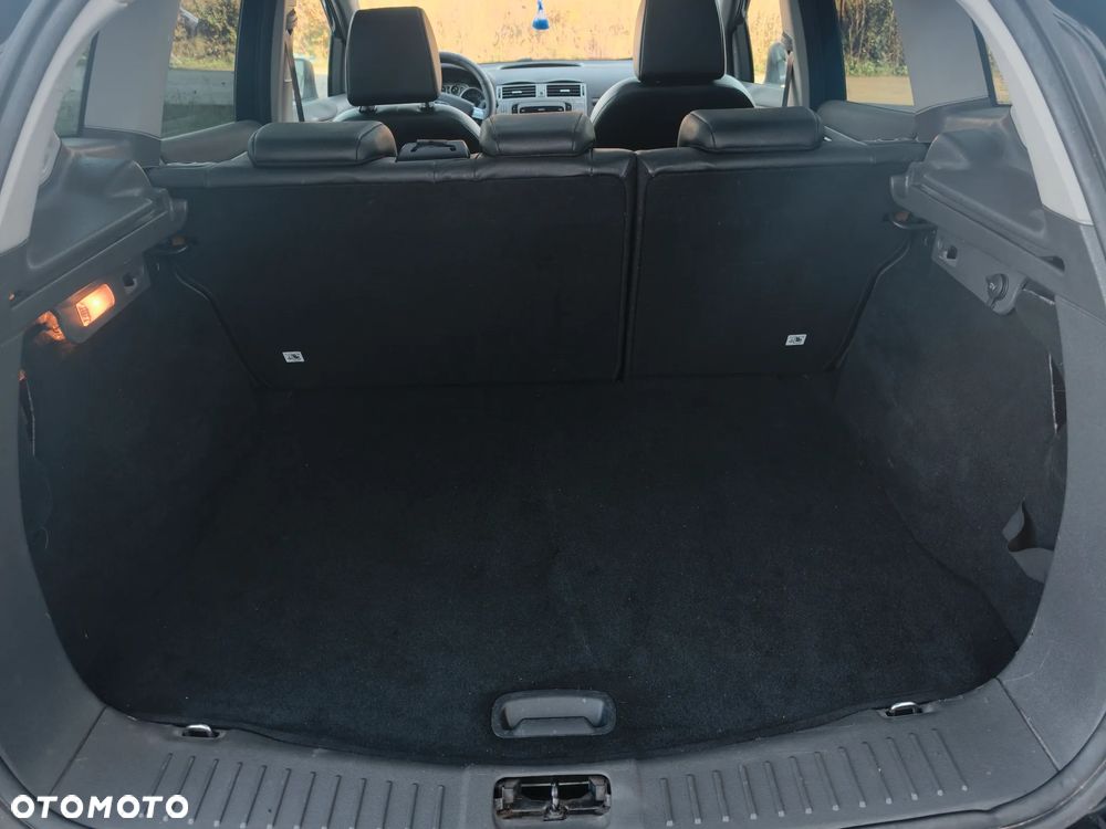 Ford Kuga 2.0 TDCi 4WD Titanium - 17