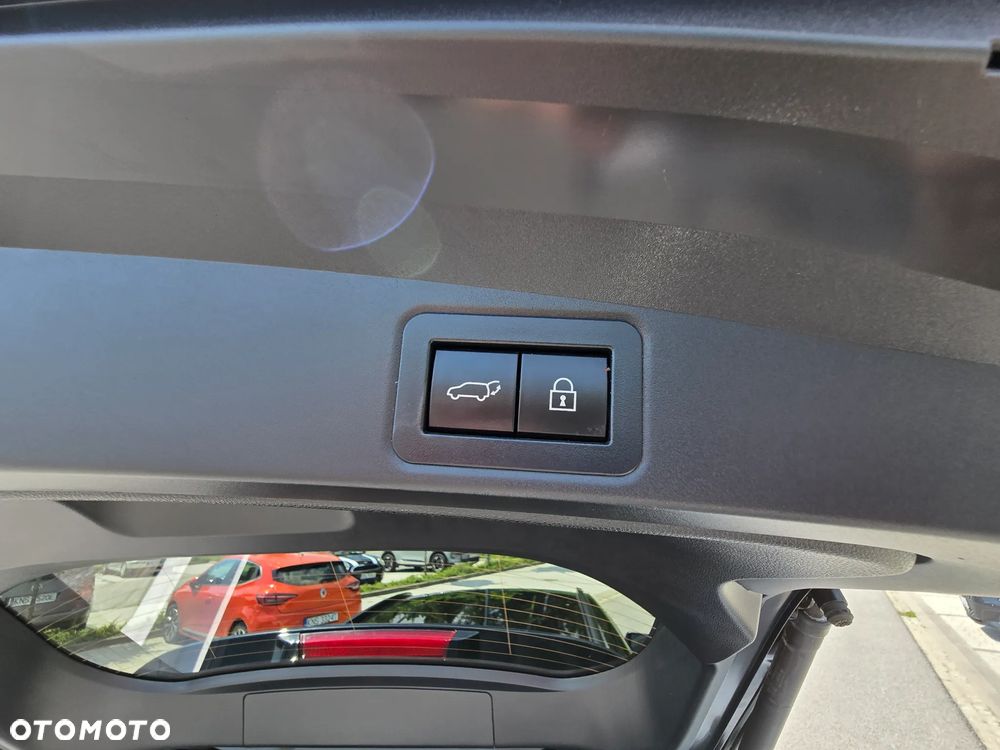 Toyota Corolla 2.0 GR Sport - 19