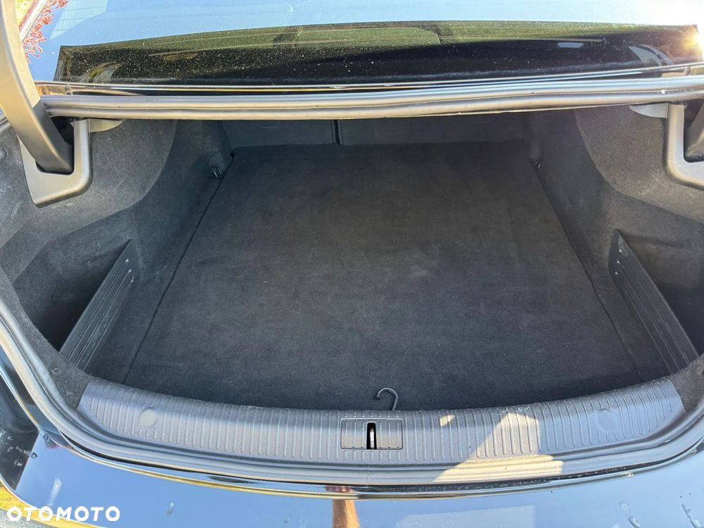 Renault Talisman - 25