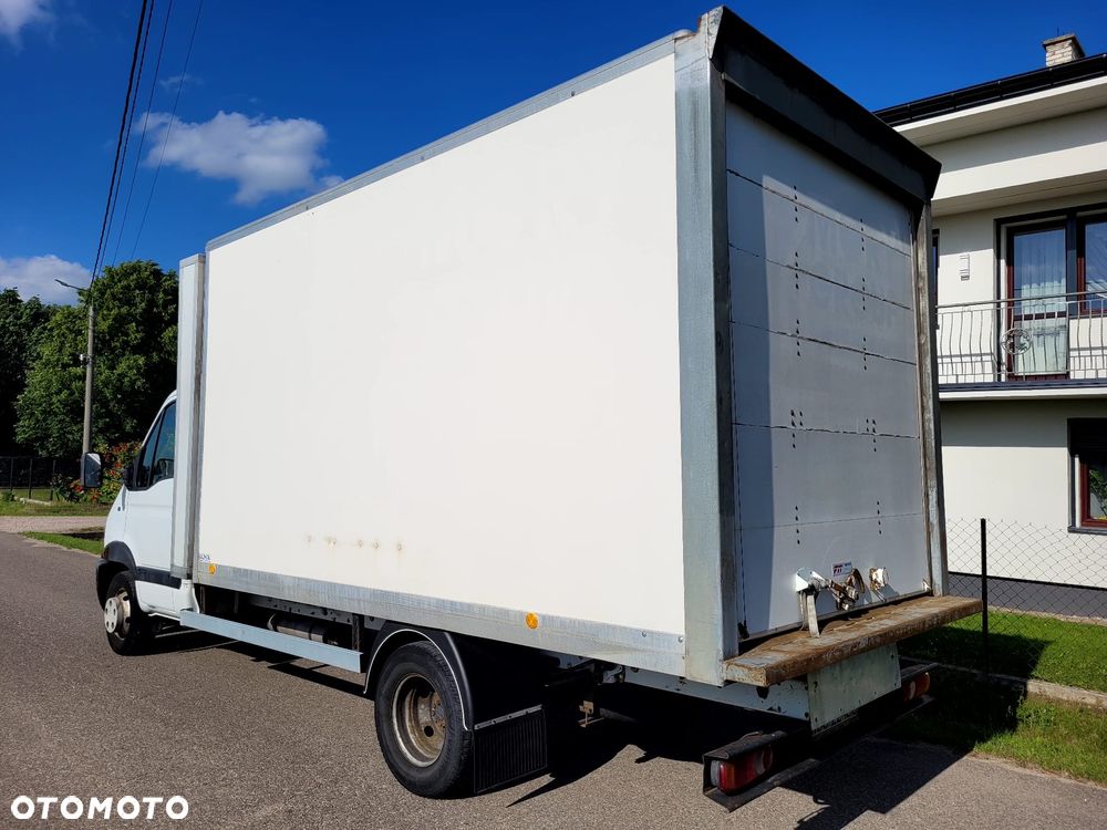 Renault Mascott - 2