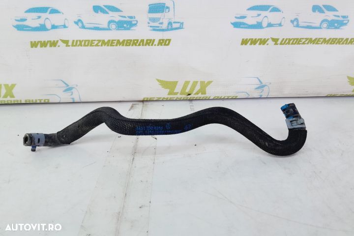 Furtun apa a6512000358 2.2 cdi Mercedes-Benz E-Class W212/S212/C207/A207 (facelift) seria - 1