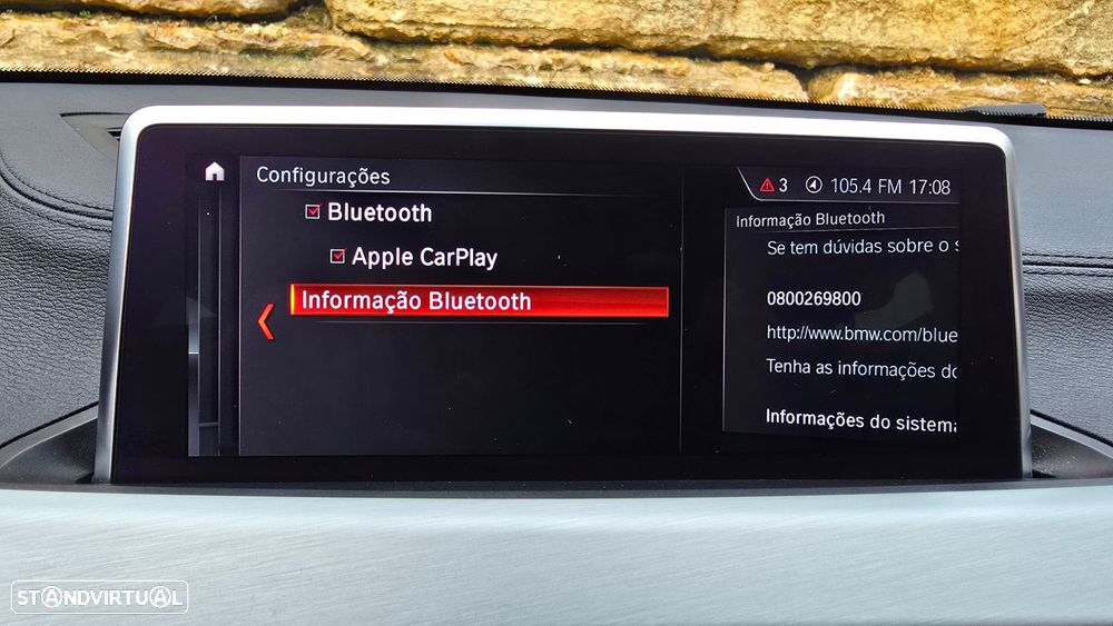 BMW X2 25 e xDrive Advantage - 35