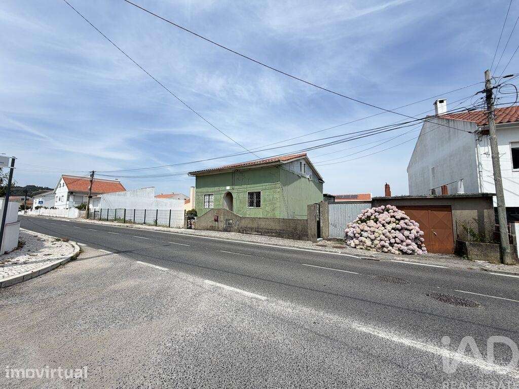 Casa / Villa T2 em Ramada e Caneças de 50 m2 - Grande imagem: 2/20