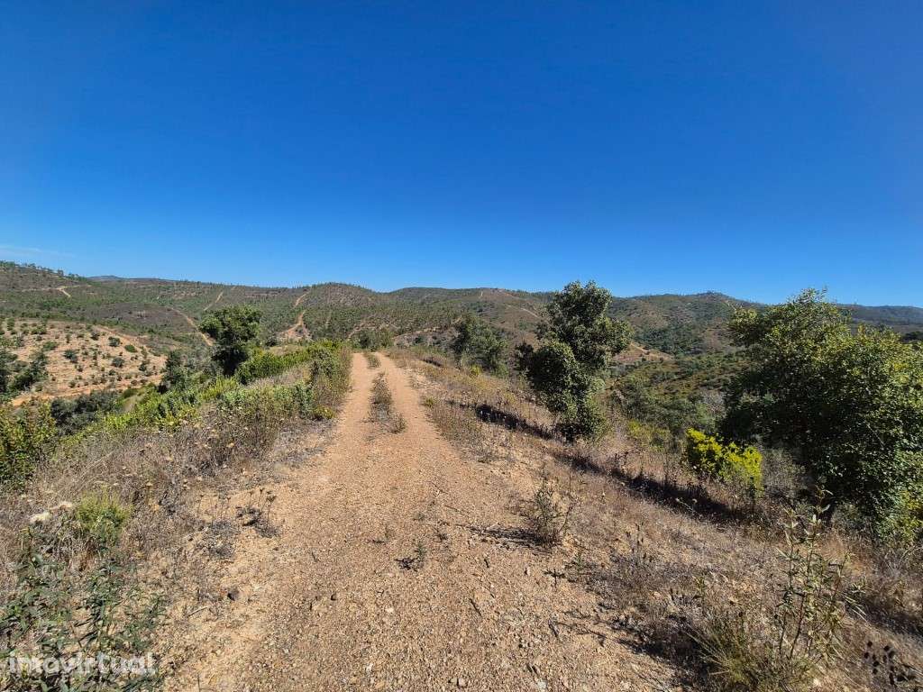 Terreno Rústico - Grande imagem: 5/23