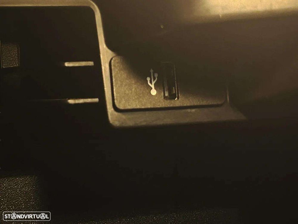 MINI Countryman Cooper SD ALL4 - 38