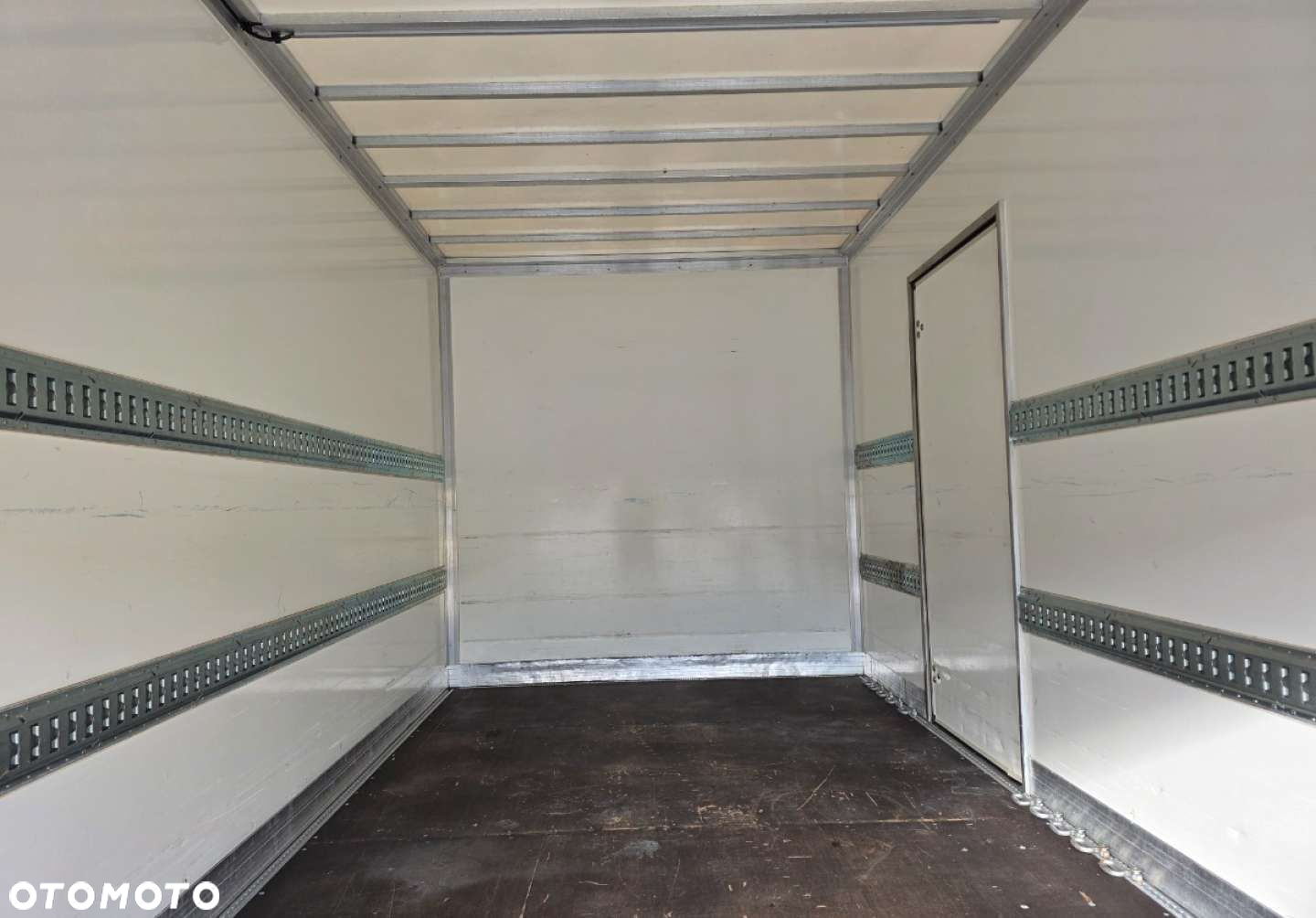 Renault Master - 36
