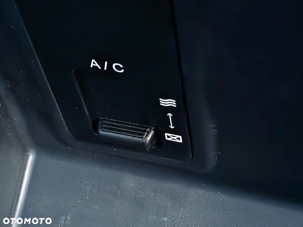 Hyundai ix35 1.7 CRDi Premium 2WD - 22