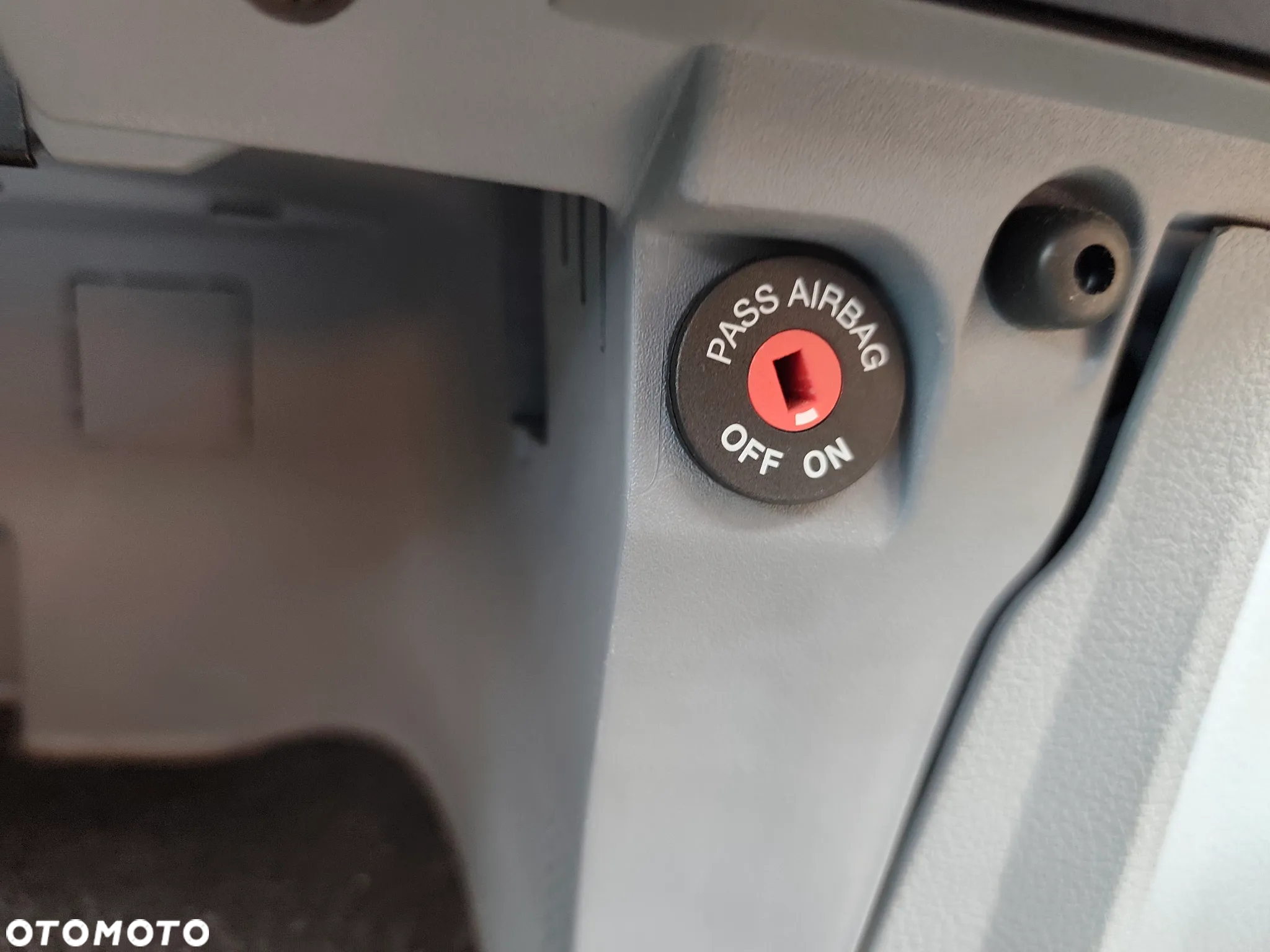Ford S-Max 2.0 FF Trend - 23