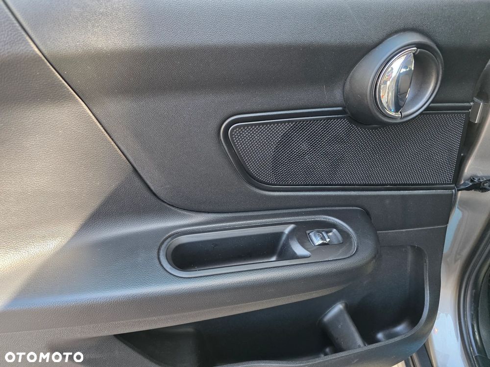 MINI Countryman Cooper D ALL4 - 27