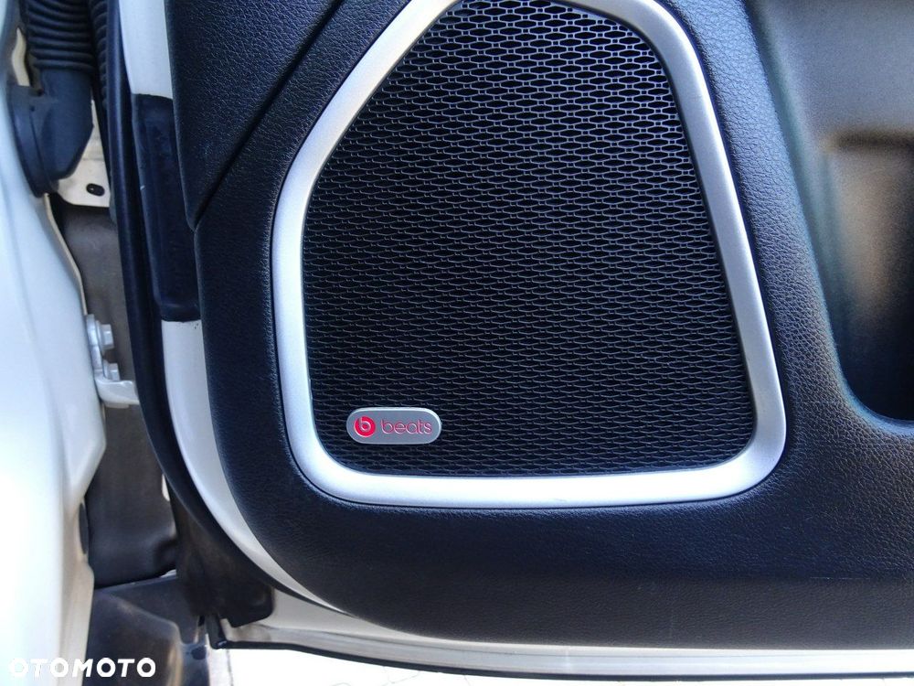 Jeep Compass 2.0 MJD Opening Edition 4WD S&S - 24