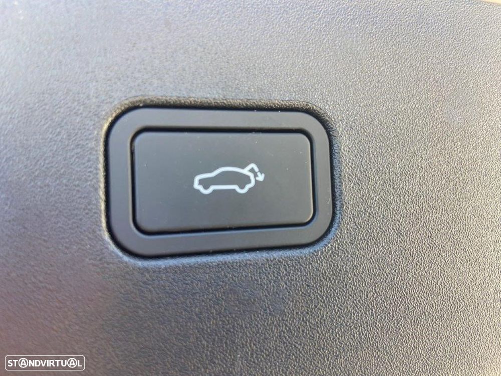 Volvo EX30 51 kWh Single Motor Plus - 15