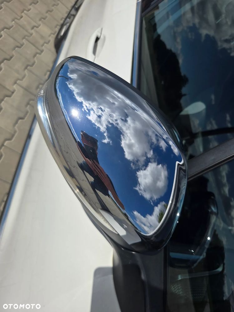 Peugeot 2008 1.6 BlueHDi Crossway S&S - 36