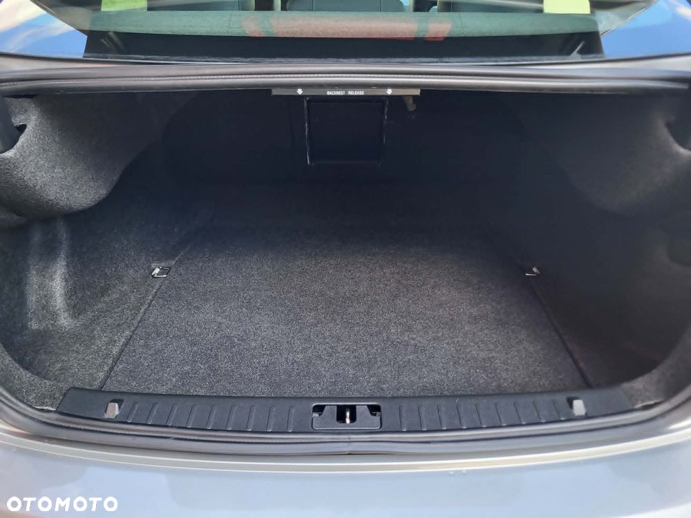 Volvo S60 D4 Momentum - 10