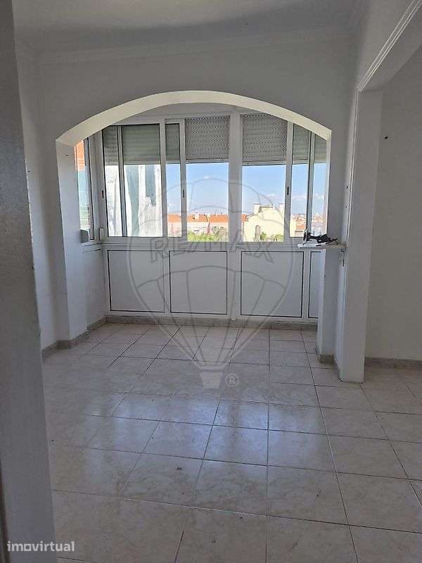 Apartamento T2 para venda - Grande imagem: 3/6