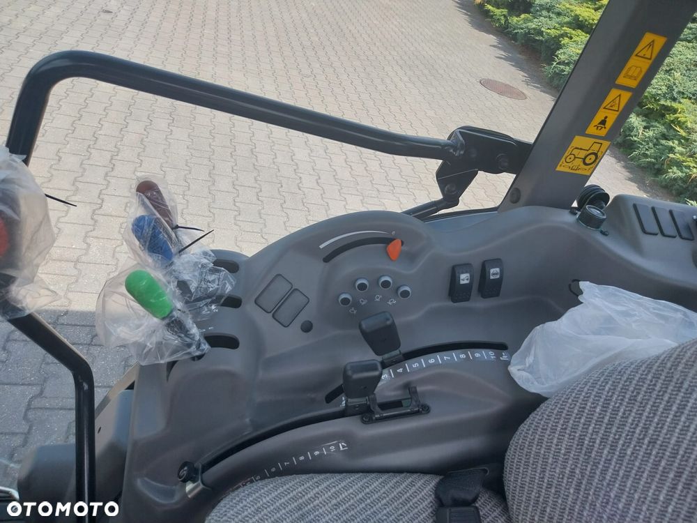 ANTONIO CARRARO AV 2.85N - 18