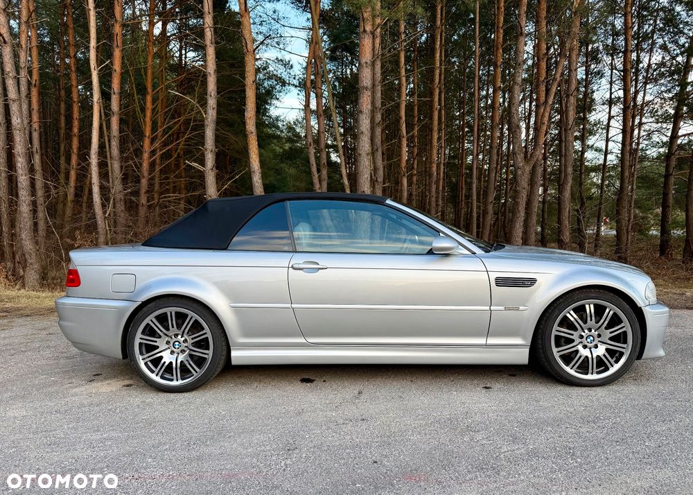 BMW M3 - 11
