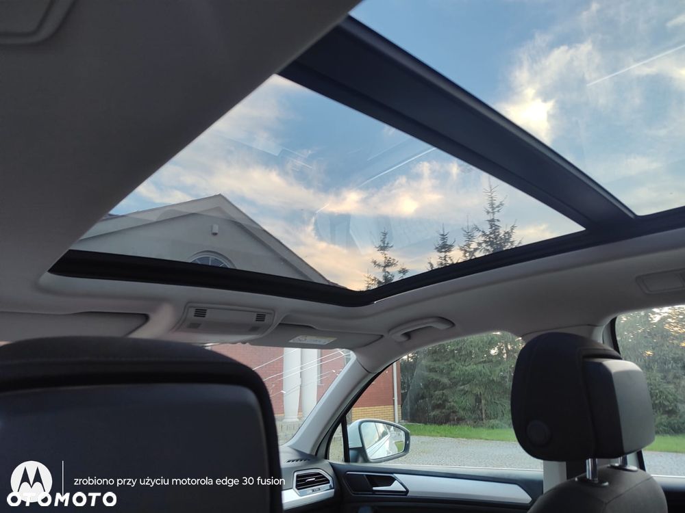 Volkswagen Tiguan 2.0 TDI SCR 4Motion DSG Join - 17