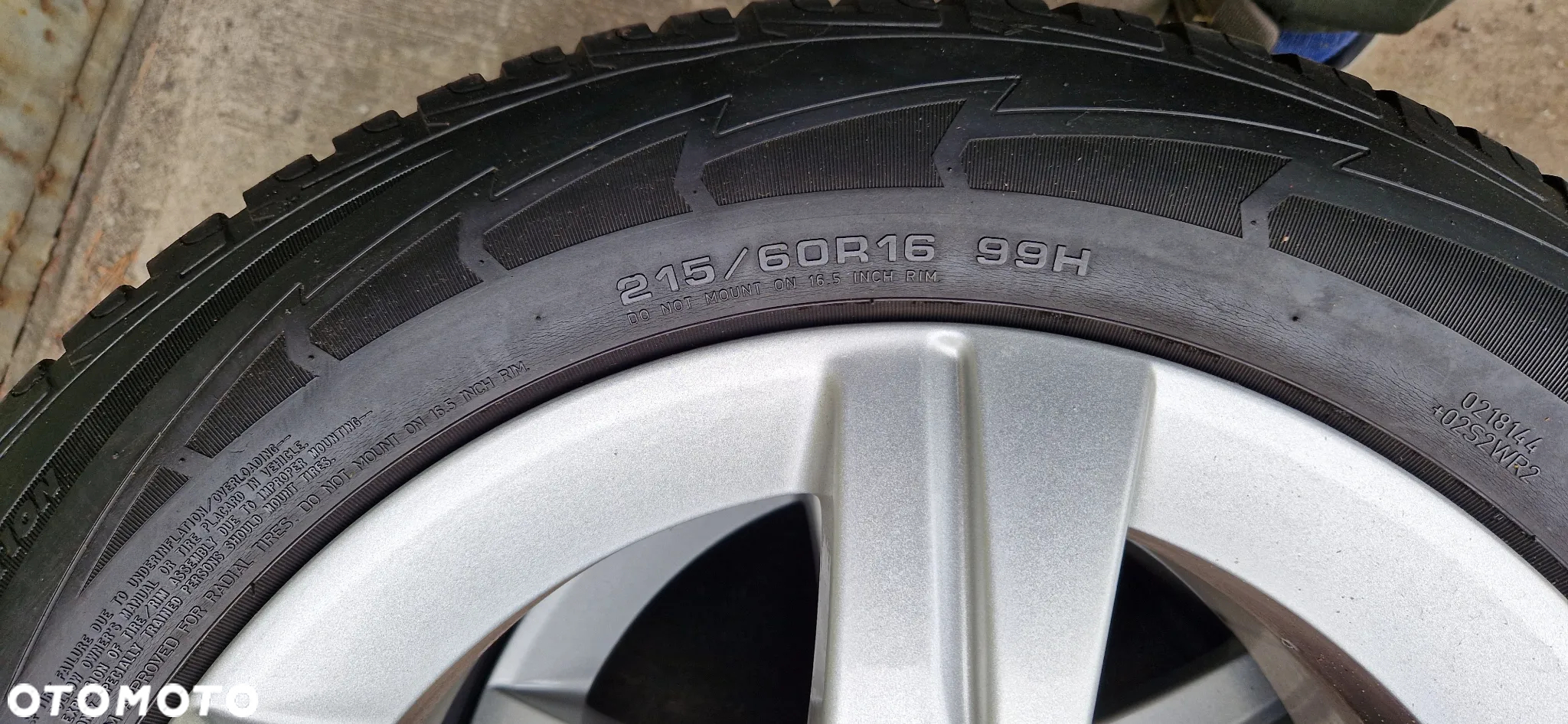 Peugeot 508 2.0 HDi Active - 15