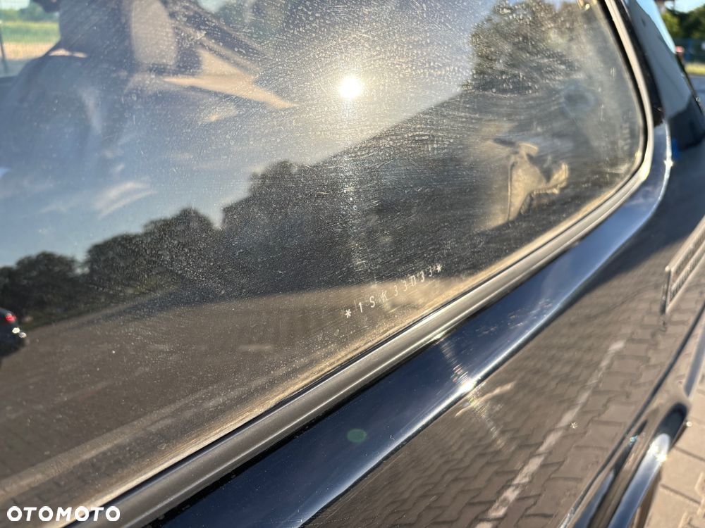 Saab 900 - 17