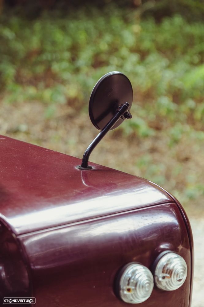 Land Rover Serie III ver-1-2-swing - 28