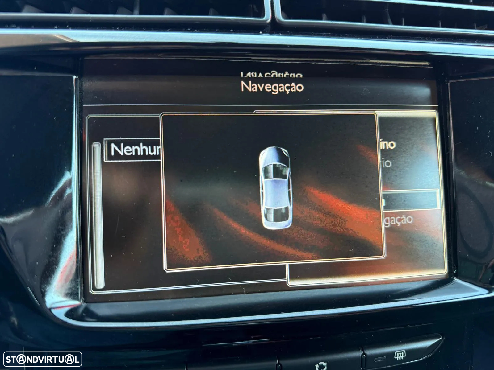 Citroën C3 e-HDi EGS Tendance - 18