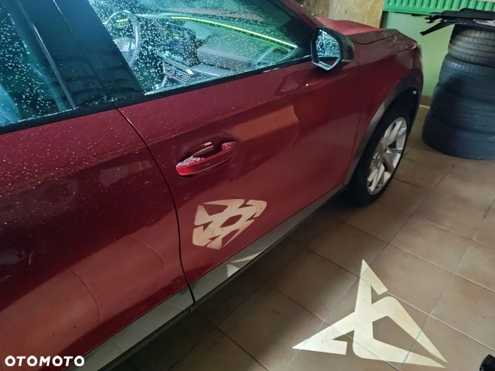 Cupra Formentor 1.5 TSI - 18