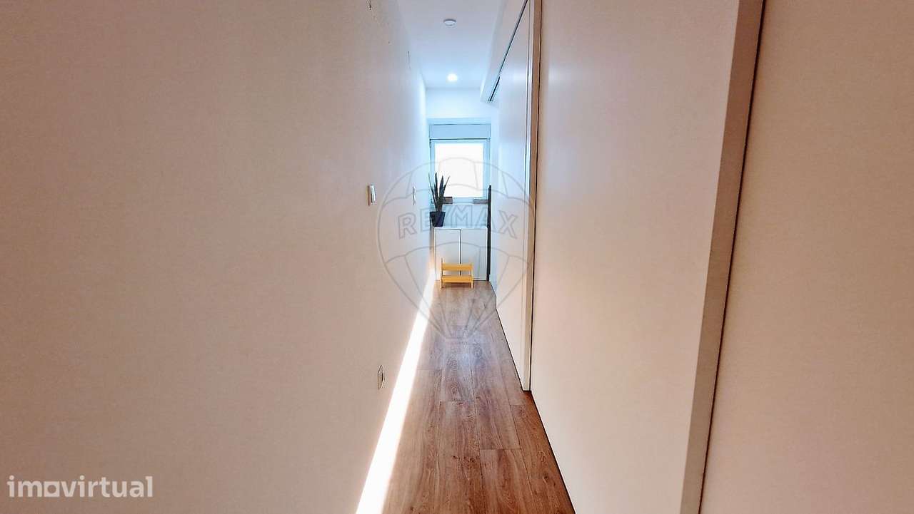 Apartamento T1 para venda - Grande imagem: 5/16