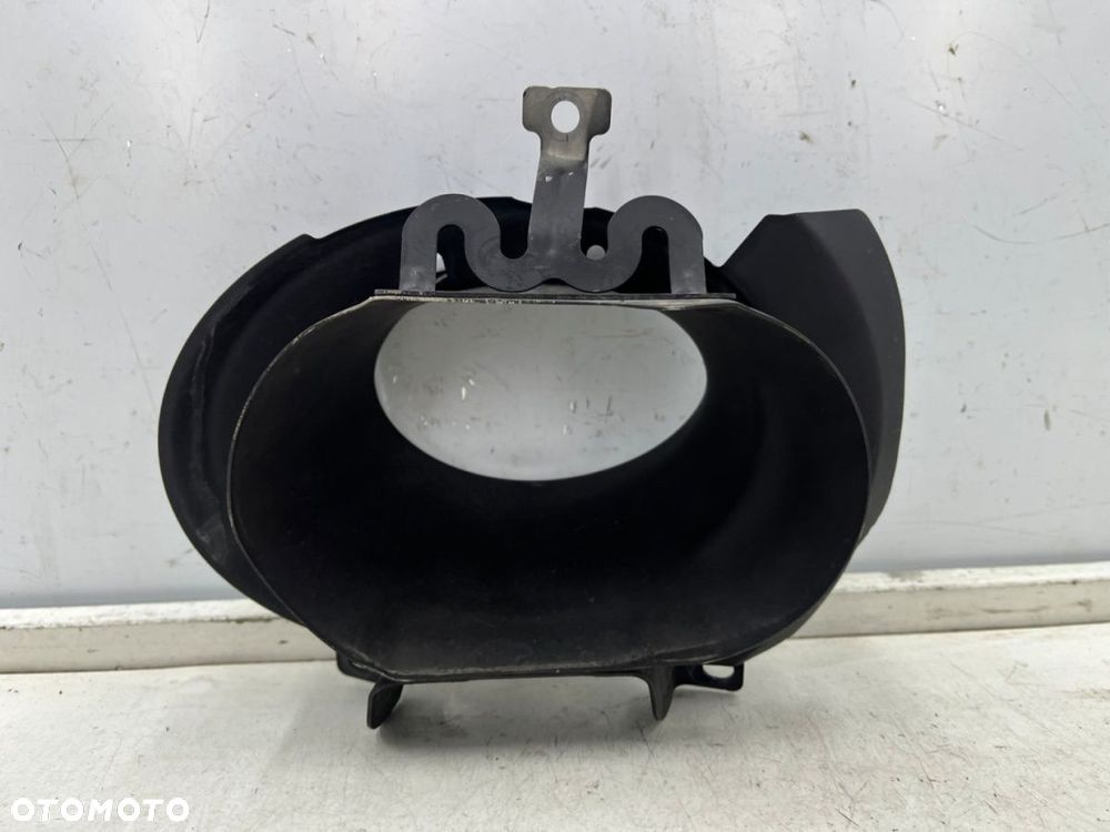 Wydech Porsche 911 VIII Porsche 992 19r.- PRAWY tłumik końcówka nasadka ORYGINALNA 992251188bd - 11