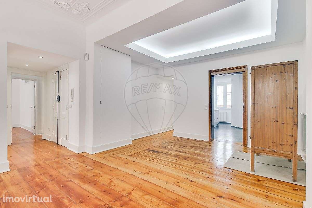 Apartamento T3 para venda - Grande imagem: 3/36