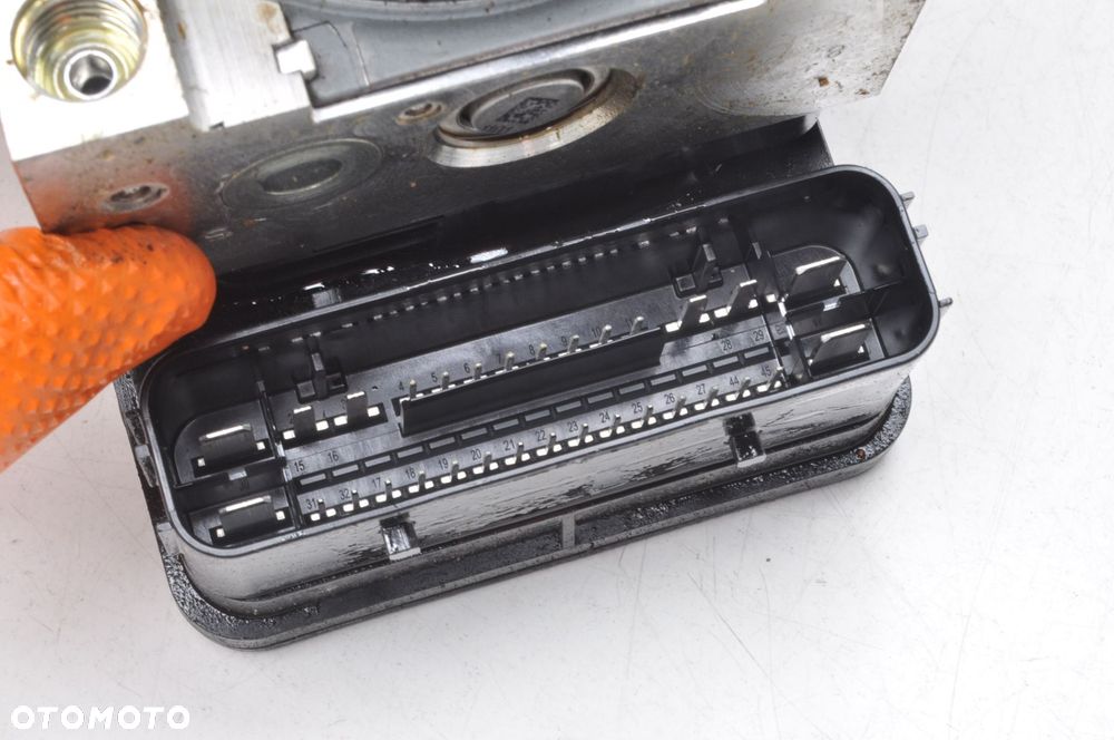 FORD ECOSPORT 1.0 LIFT POMPA ABS GN15-2B373-EA - 5