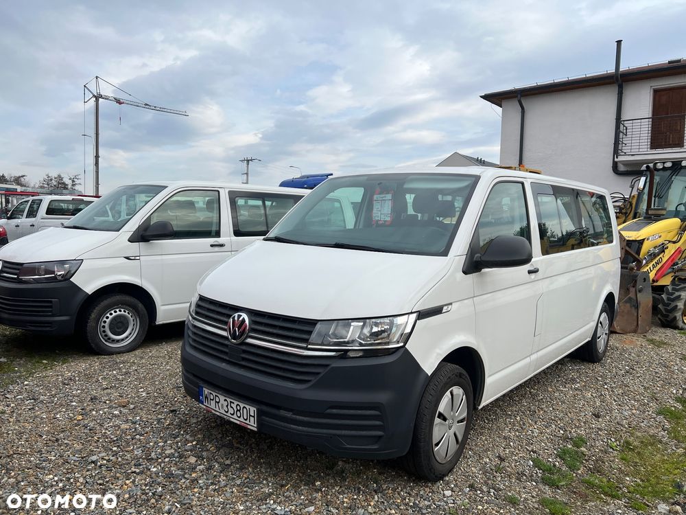 Peugeot Boxer L4H2 - 11