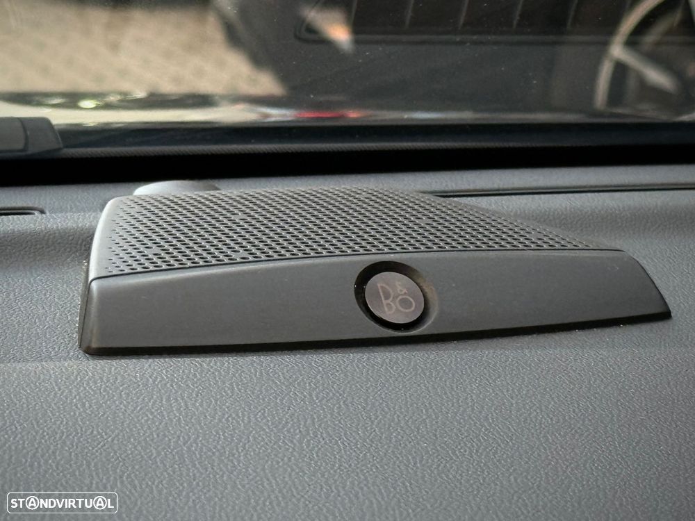 Ford Puma 1.0 EcoBoost MHEV ST-Line X Aut. - 18