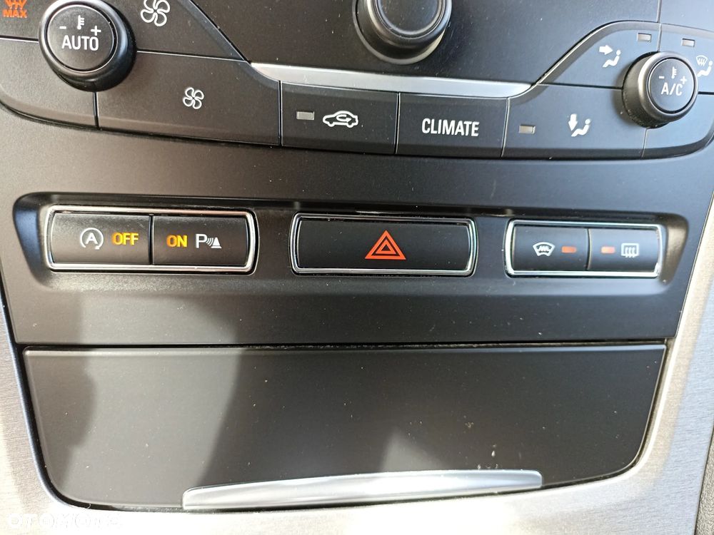 Ford Mondeo 1.6 Eco Boost Start-Stopp Titanium S - 27